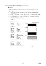 Preview for 394 page of Brother HL-S7000DN Series Service Manual