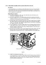 Preview for 402 page of Brother HL-S7000DN Series Service Manual