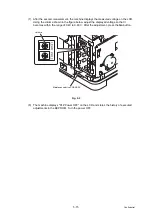 Preview for 403 page of Brother HL-S7000DN Series Service Manual