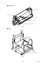 Preview for 414 page of Brother HL-S7000DN Series Service Manual