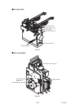 Preview for 416 page of Brother HL-S7000DN Series Service Manual