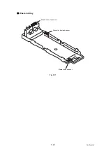 Preview for 417 page of Brother HL-S7000DN Series Service Manual