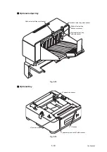 Preview for 418 page of Brother HL-S7000DN Series Service Manual