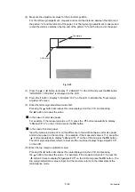 Preview for 431 page of Brother HL-S7000DN Series Service Manual