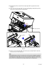 Preview for 454 page of Brother HL-S7000DN Series Service Manual