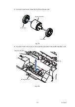 Preview for 457 page of Brother HL-S7000DN Series Service Manual