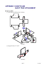 Preview for 458 page of Brother HL-S7000DN Series Service Manual