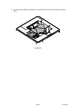 Preview for 459 page of Brother HL-S7000DN Series Service Manual