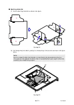 Preview for 460 page of Brother HL-S7000DN Series Service Manual