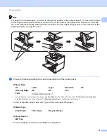 Предварительный просмотр 20 страницы Brother HL-S7000DN Series User Manual