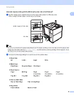 Предварительный просмотр 28 страницы Brother HL-S7000DN Series User Manual