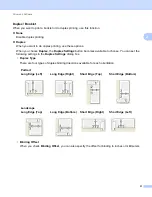 Предварительный просмотр 37 страницы Brother HL-S7000DN Series User Manual