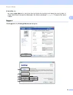 Предварительный просмотр 51 страницы Brother HL-S7000DN Series User Manual