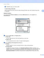 Предварительный просмотр 56 страницы Brother HL-S7000DN Series User Manual