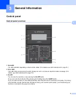 Предварительный просмотр 79 страницы Brother HL-S7000DN Series User Manual