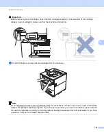 Предварительный просмотр 106 страницы Brother HL-S7000DN Series User Manual