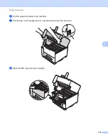 Предварительный просмотр 111 страницы Brother HL-S7000DN Series User Manual