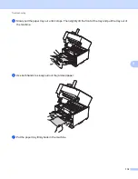 Предварительный просмотр 125 страницы Brother HL-S7000DN Series User Manual