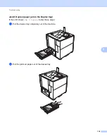 Предварительный просмотр 136 страницы Brother HL-S7000DN Series User Manual