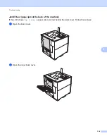 Предварительный просмотр 140 страницы Brother HL-S7000DN Series User Manual