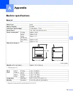 Предварительный просмотр 151 страницы Brother HL-S7000DN Series User Manual