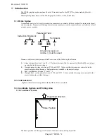 Предварительный просмотр 331 страницы Brother HL- SERIES Technical Reference Manual