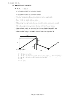 Предварительный просмотр 340 страницы Brother HL- SERIES Technical Reference Manual