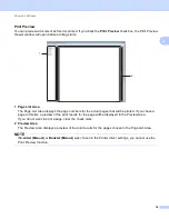 Preview for 21 page of Brother HL1210W User Manual