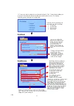 Предварительный просмотр 4 страницы Brother I-Fax Manual