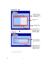 Предварительный просмотр 5 страницы Brother I-Fax Manual