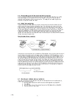 Предварительный просмотр 7 страницы Brother I-Fax Manual