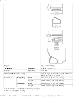 Предварительный просмотр 20 страницы Brother ImageCenter ADS-2000 User Manual