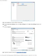 Предварительный просмотр 45 страницы Brother ImageCenter ADS-2000 User Manual