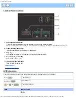 Предварительный просмотр 81 страницы Brother ImageCenter ADS-2000 User Manual