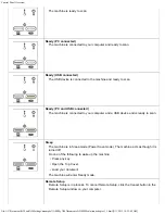 Предварительный просмотр 82 страницы Brother ImageCenter ADS-2000 User Manual