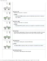 Предварительный просмотр 83 страницы Brother ImageCenter ADS-2000 User Manual