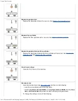 Предварительный просмотр 84 страницы Brother ImageCenter ADS-2000 User Manual