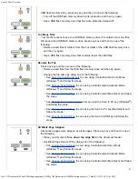 Предварительный просмотр 87 страницы Brother ImageCenter ADS-2000 User Manual