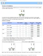 Предварительный просмотр 213 страницы Brother ImageCenter ADS-2000 User Manual