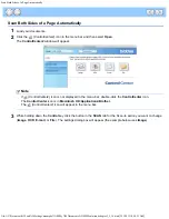 Предварительный просмотр 274 страницы Brother ImageCenter ADS-2000 User Manual