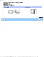 Предварительный просмотр 281 страницы Brother ImageCenter ADS-2000 User Manual