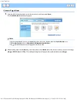 Предварительный просмотр 282 страницы Brother ImageCenter ADS-2000 User Manual