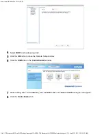 Предварительный просмотр 314 страницы Brother ImageCenter ADS-2000 User Manual