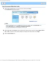 Предварительный просмотр 324 страницы Brother ImageCenter ADS-2000 User Manual