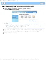 Предварительный просмотр 332 страницы Brother ImageCenter ADS-2000 User Manual