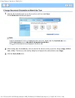 Предварительный просмотр 343 страницы Brother ImageCenter ADS-2000 User Manual
