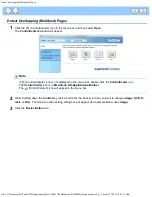Предварительный просмотр 346 страницы Brother ImageCenter ADS-2000 User Manual