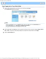 Предварительный просмотр 349 страницы Brother ImageCenter ADS-2000 User Manual