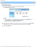 Предварительный просмотр 353 страницы Brother ImageCenter ADS-2000 User Manual