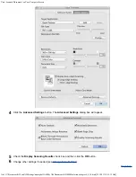 Предварительный просмотр 360 страницы Brother ImageCenter ADS-2000 User Manual